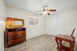 502 Southern Avenue - Photo 5