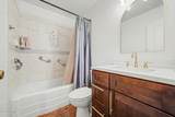502 Southern Avenue - Photo 7