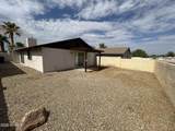 1762 Colt Road - Photo 32