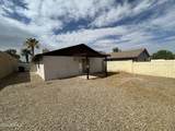 1762 Colt Road - Photo 33