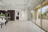 29882 132ND Drive - Photo 10