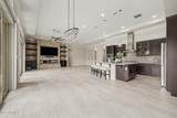 29882 132ND Drive - Photo 11