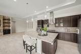 29882 132ND Drive - Photo 12