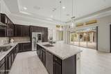 29882 132ND Drive - Photo 14