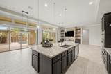 29882 132ND Drive - Photo 15