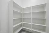29882 132ND Drive - Photo 16