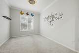 29882 132ND Drive - Photo 17