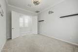 29882 132ND Drive - Photo 18