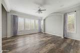 29882 132ND Drive - Photo 19