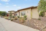 29882 132ND Drive - Photo 2