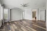 29882 132ND Drive - Photo 20