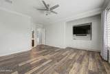 29882 132ND Drive - Photo 21