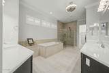 29882 132ND Drive - Photo 22