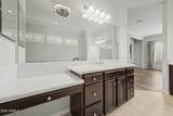 29882 132ND Drive - Photo 24