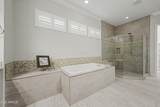 29882 132ND Drive - Photo 25