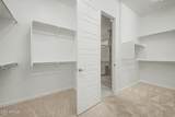 29882 132ND Drive - Photo 26
