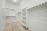 29882 132ND Drive - Photo 27