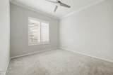 29882 132ND Drive - Photo 28
