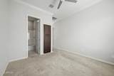 29882 132ND Drive - Photo 29