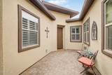 29882 132ND Drive - Photo 5