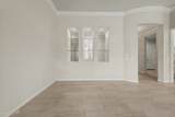 29882 132ND Drive - Photo 9