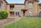 14250 Wigwam Boulevard - Photo 1