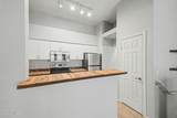 14250 Wigwam Boulevard - Photo 10