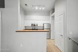 14250 Wigwam Boulevard - Photo 11