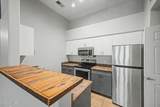 14250 Wigwam Boulevard - Photo 12