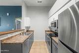 14250 Wigwam Boulevard - Photo 13