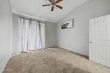 14250 Wigwam Boulevard - Photo 15