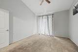 14250 Wigwam Boulevard - Photo 16