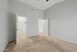 14250 Wigwam Boulevard - Photo 17