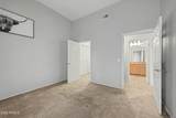 14250 Wigwam Boulevard - Photo 18