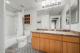 14250 Wigwam Boulevard - Photo 19