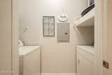 14250 Wigwam Boulevard - Photo 20