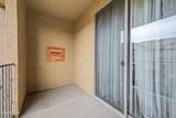 14250 Wigwam Boulevard - Photo 21