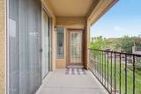 14250 Wigwam Boulevard - Photo 22