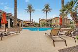 14250 Wigwam Boulevard - Photo 24