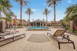 14250 Wigwam Boulevard - Photo 25