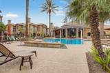 14250 Wigwam Boulevard - Photo 26