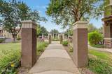 14250 Wigwam Boulevard - Photo 27