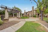 14250 Wigwam Boulevard - Photo 28