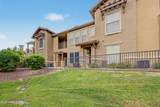 14250 Wigwam Boulevard - Photo 3