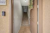 14250 Wigwam Boulevard - Photo 5