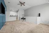 14250 Wigwam Boulevard - Photo 7