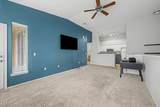14250 Wigwam Boulevard - Photo 8
