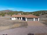 4400 Carriage Lane - Photo 1