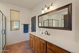 4400 Carriage Lane - Photo 10
