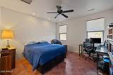 4400 Carriage Lane - Photo 11